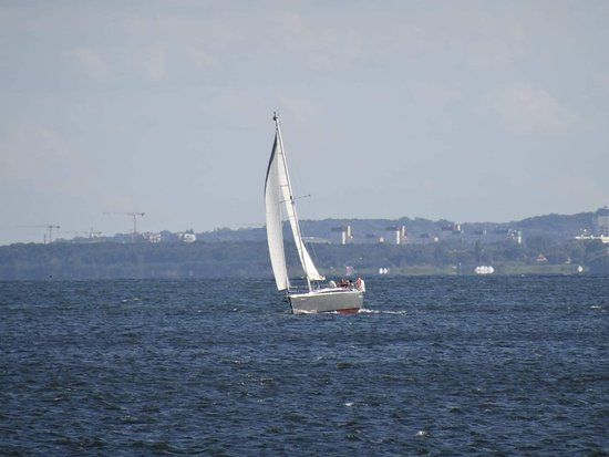 Plażowanie